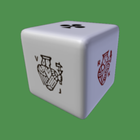 Escalero icon