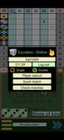 Escalero screenshot 1