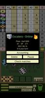 Escalero screenshot 3