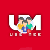 Usemee Sub4Sub APK