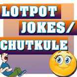 Lotpot chutkule