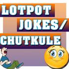 Lotpot chutkule biểu tượng