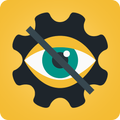 Android Hidden Settings