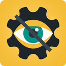 Android Hidden Settings APK