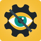 Android Hidden Settings icon