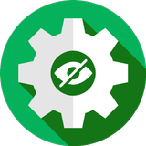 Android Hidden Settings icon