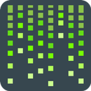 Competency Matrix APK