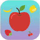 Fruits Facts APK