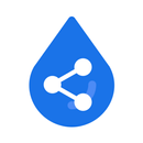 Drop It - All In One Sharing APK