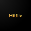 Hitflix - Webseries & Movies APK