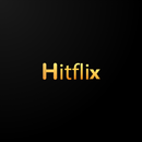 Hitflix - Webseries & Movies APK