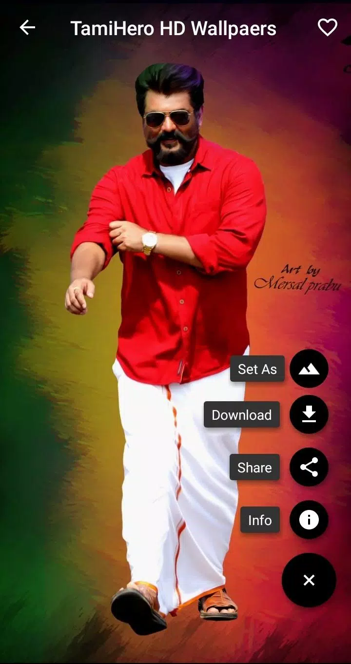 Vijay,Ajith Wallpaper HD-All Actress 4k Background APK for Android Download Vijay,Ajith Wallpaper HD-All Actress 4k Background APK for Android Download