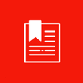 Article Viewer - Read & Save O