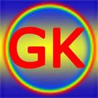 GK GURU иконка