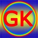 GK GURU APK