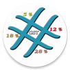 GST Calculator APK