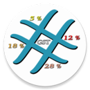 GST Calculator APK