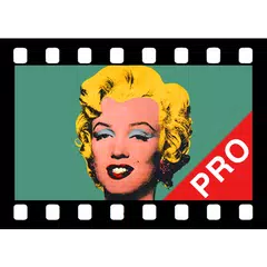 Videocam illusion Pro APK download