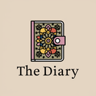 آیکون‌ The Diary