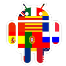 World Capitals Quiz APK