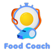 Autism Food Coach 2 icon
