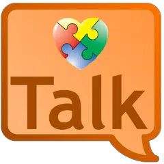 TalkinPictures APK download