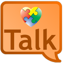 TalkinPictures APK