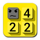 Terrible Twos APK