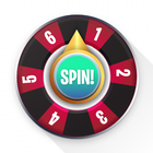 Dice for Fortnite Monopoly, wi icon