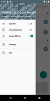 Intercom for Android syot layar 1