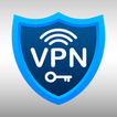 VPN VPN Master Free - Unlimited VPN Proxy