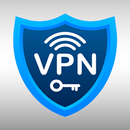 VPN Master Free - Buka Blokir Website Gratis APK