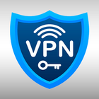 VPN VPN Master Free - Unlimited VPN Proxy icône