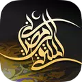 Al Multaqa