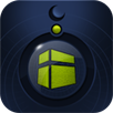 Qibla AR APK