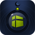 Qibla AR