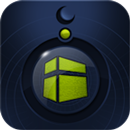 Qibla AR APK