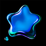 Phone Launcher Wallpaper 2022