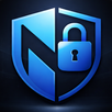 NULVEX APK
