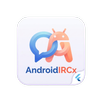 AndroidIRCx Flutter APK
