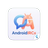 AndroidIRCx Flutter APK