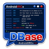 AndroidIRCx APK