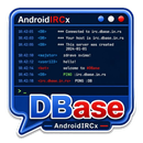 AndroidIRCx APK