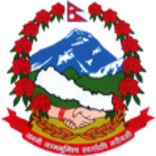 Bhume Rural Municipality