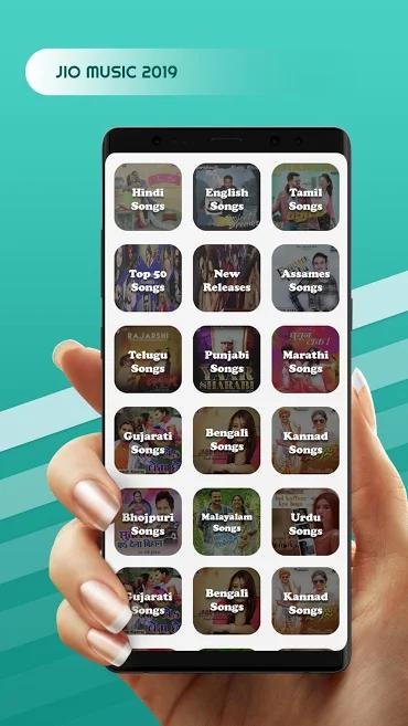 Set Jio Music : Caller Tune 2019 APK for Android Download Set Jio Music : Caller Tune 2019 APK for Android Download
