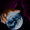 Punisher of Worlds APK