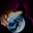 Punisher of Worlds icon