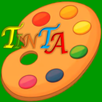 Tinta APK
