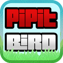 Pipit Bird APK
