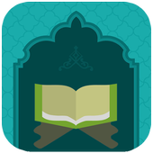 Ebook Islam Lengkap icon